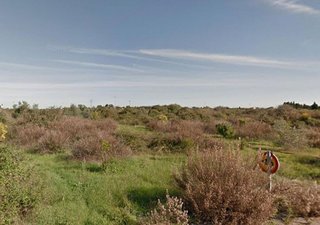 Terreno en venta en Camino de Onda - Salesianos - Centro en Burriana