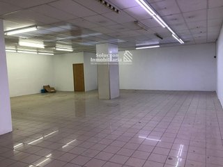 Local comercial en venta en Salesas - Labradores en Salamanca