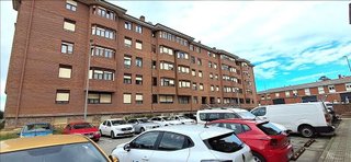 Piso en venta en Astillero (El)