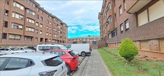 Piso en venta en Astillero (El)