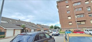 Piso en venta en Astillero (El)