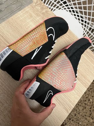 Zapatillas Nike Meetcon