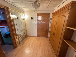 Piso en alquiler en Centro en Cuenca