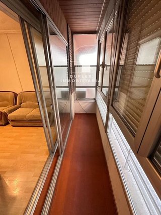 Piso en alquiler en Centro en Cuenca