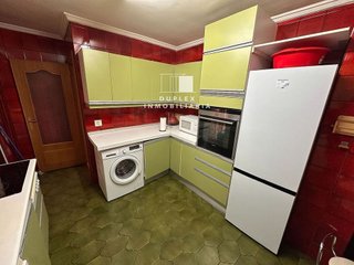 Piso en alquiler en Centro en Cuenca