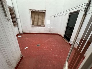 Piso en alquiler en Centro en Cuenca