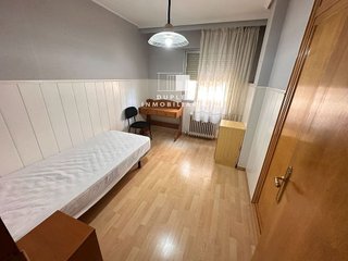 Piso en alquiler en Centro en Cuenca