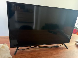 TV Xiaomi 32 pulgadas