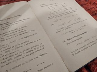 Libro Antiguo Álgebra Y Trigonometría Rey Pastor P