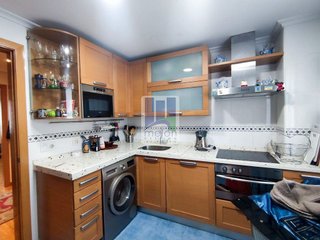 Piso en venta en Hospital - G3 - G2 en Burgos