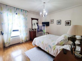 Piso en venta en Hospital - G3 - G2 en Burgos