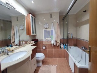 Piso en venta en Hospital - G3 - G2 en Burgos
