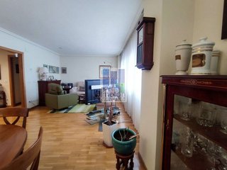 Piso en venta en Hospital - G3 - G2 en Burgos