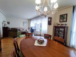 Piso en venta en Hospital - G3 - G2 en Burgos
