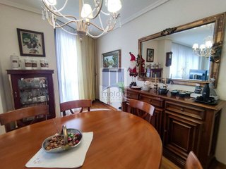 Piso en venta en Hospital - G3 - G2 en Burgos