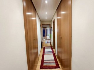 Piso en venta en Hospital - G3 - G2 en Burgos
