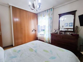 Piso en venta en Hospital - G3 - G2 en Burgos