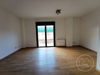 Piso en venta en Universidad en Ávila