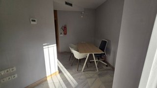 Oficina en alquiler en Centro en Mérida
