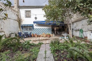 Casa adosada en venta en Angustias - Chana - Encina en Granada