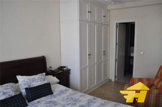 Piso en alquiler en Santa Rosa - Valdeolleros en Córdoba