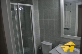 Piso en alquiler en Santa Rosa - Valdeolleros en Córdoba