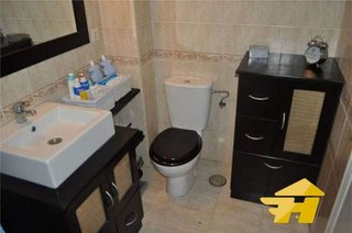 Piso en alquiler en Santa Rosa - Valdeolleros en Córdoba