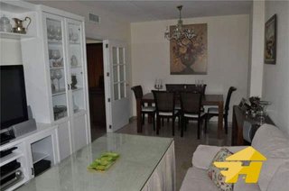 Piso en alquiler en Santa Rosa - Valdeolleros en Córdoba