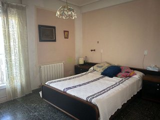 Piso en venta en Centro en Castellón de la Plana