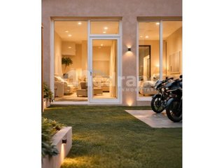 Piso en venta en Pueblo Poniente en Benidorm