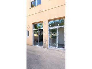 Piso en venta en Pueblo Poniente en Benidorm
