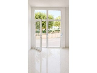 Piso en venta en Pueblo Poniente en Benidorm