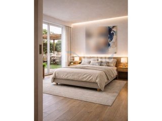 Piso en venta en Pueblo Poniente en Benidorm