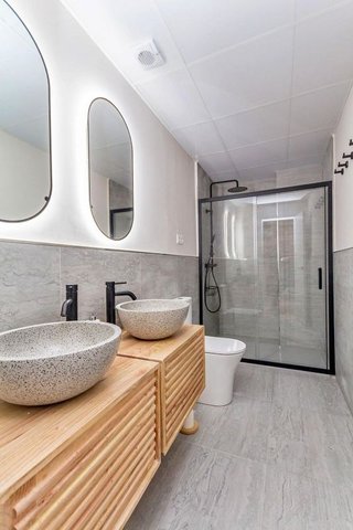 Piso en venta en Perchel Norte - La Trinidad en Málaga
