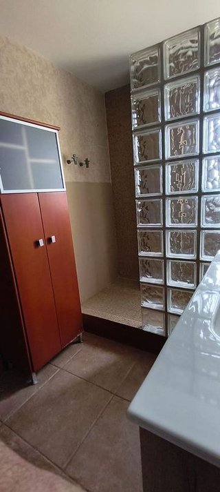 Piso en alquiler en Parque Mediterráneo - Santa Paula en Málaga