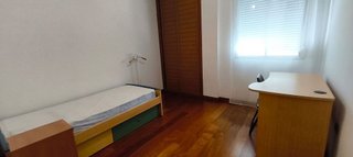 Piso en alquiler en Parque Mediterráneo - Santa Paula en Málaga