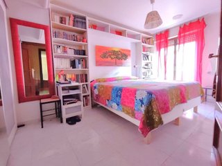 Piso en venta en Residencia en Logroño