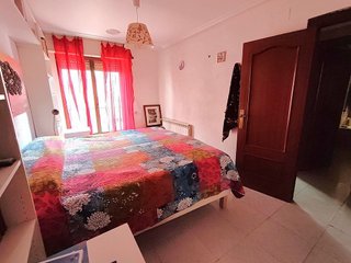 Piso en venta en Residencia en Logroño