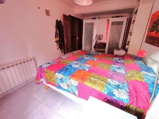 Piso en venta en Residencia en Logroño