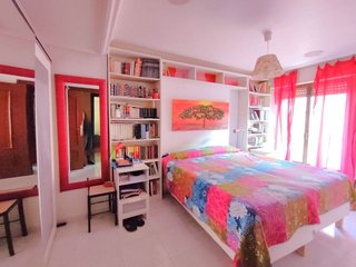 Piso en venta en Residencia en Logroño