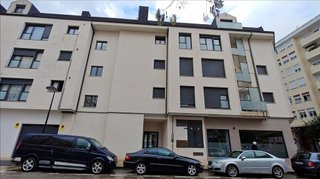 Garaje en venta en Inmobiliaria - Barreda en Torrelavega