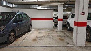 Garaje en venta en Inmobiliaria - Barreda en Torrelavega