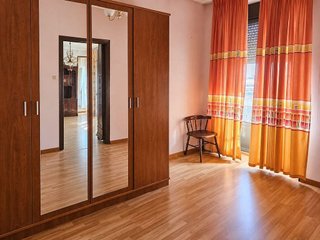 Piso en venta en Pº Zorrilla - Cuatro de Marzo en Valladolid