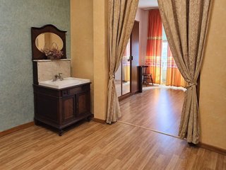 Piso en venta en Pº Zorrilla - Cuatro de Marzo en Valladolid