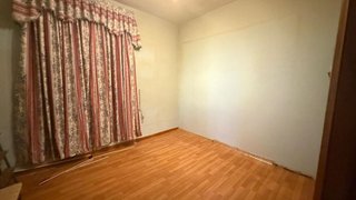 Piso en venta en Pº Zorrilla - Cuatro de Marzo en Valladolid