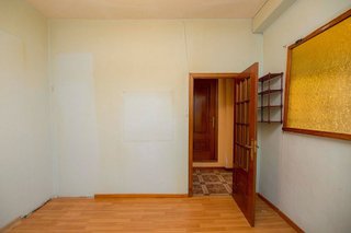 Piso en venta en Pº Zorrilla - Cuatro de Marzo en Valladolid