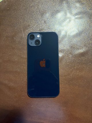 iPhone 13 128GB Blu Navy