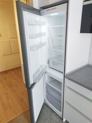 Piso en alquiler en Errekaldeberri - Larraskitu en Bilbao
