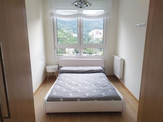 Piso en alquiler en Errekaldeberri - Larraskitu en Bilbao