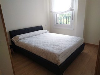 Piso en alquiler en Errekaldeberri - Larraskitu en Bilbao